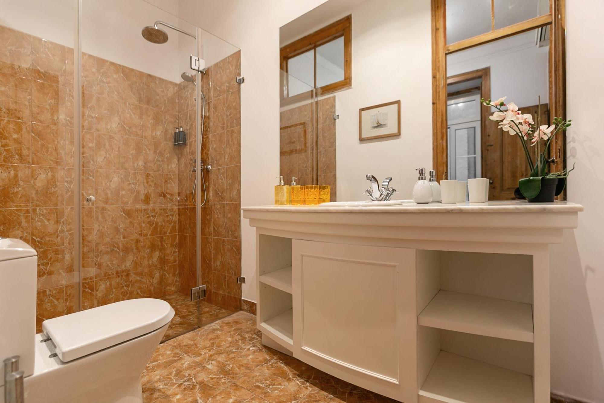 Lisbon Rentals Real Экстерьер фото