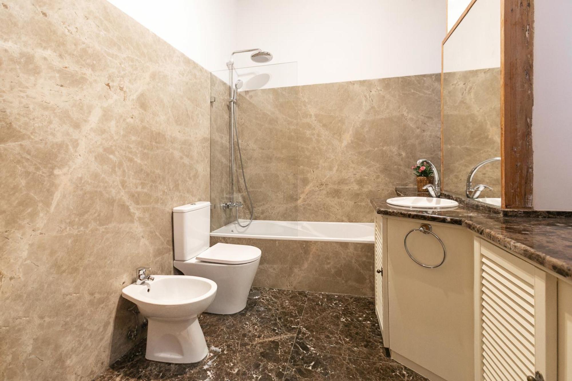 Lisbon Rentals Real Экстерьер фото
