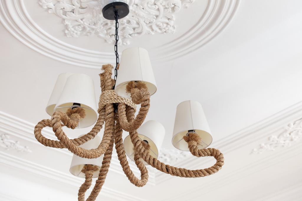 Lisbon Rentals Real Экстерьер фото
